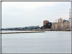 foto Lungomare di Bari